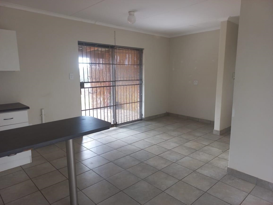 Commercial Property for Sale in Mossel Bay Rural Western Cape